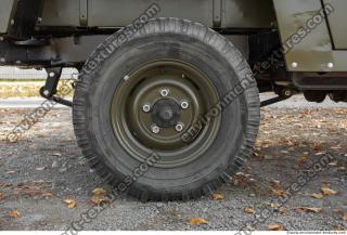 vehicle combat wheel 0003